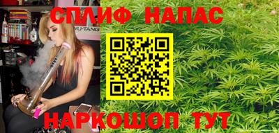 амф Шебекино