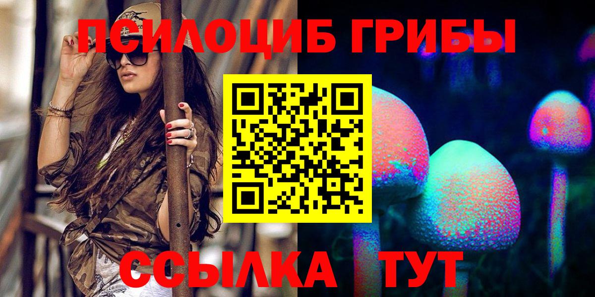 Галлюциногенные грибы мухоморы Большой Камень